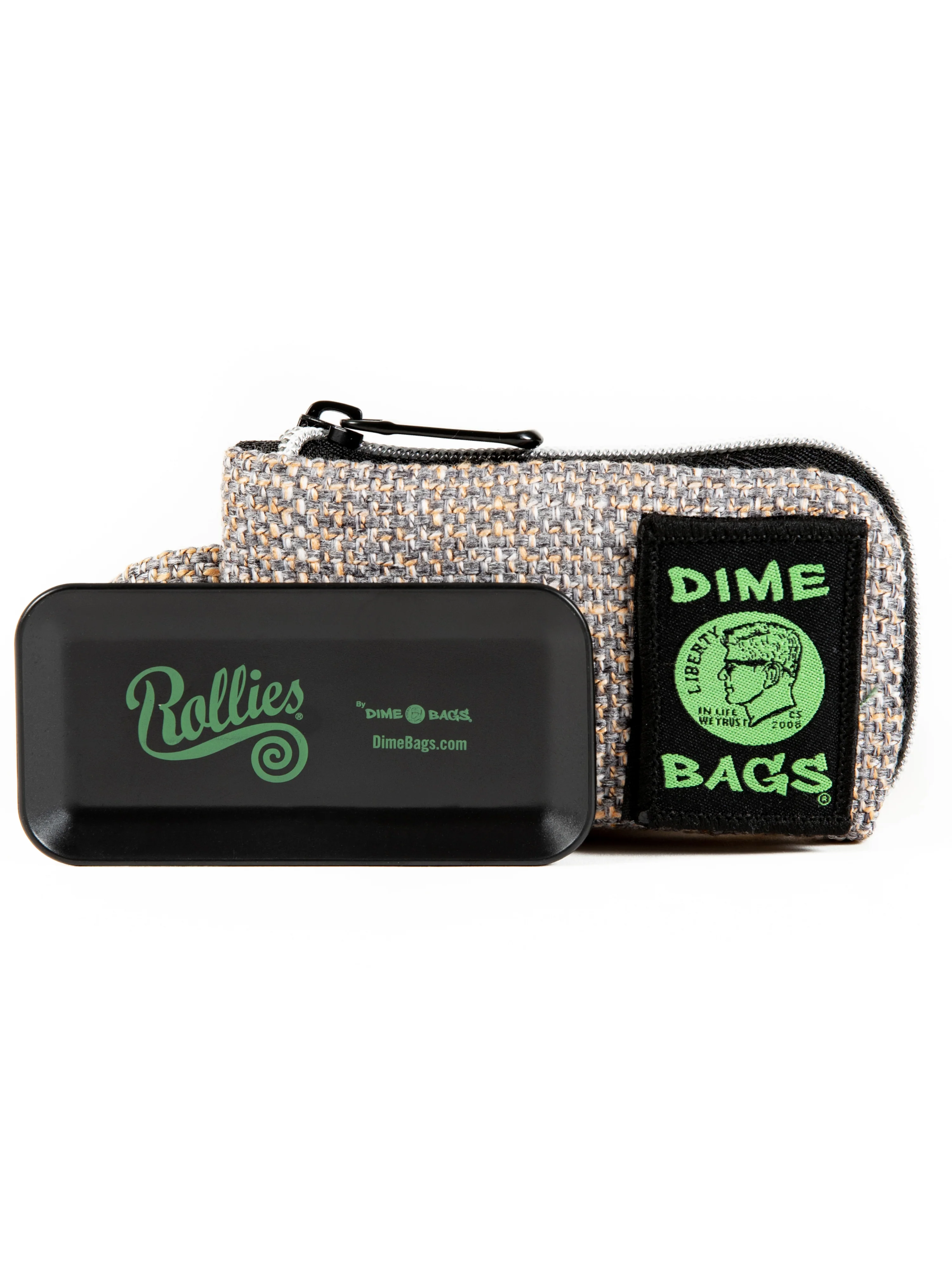 Product image 41