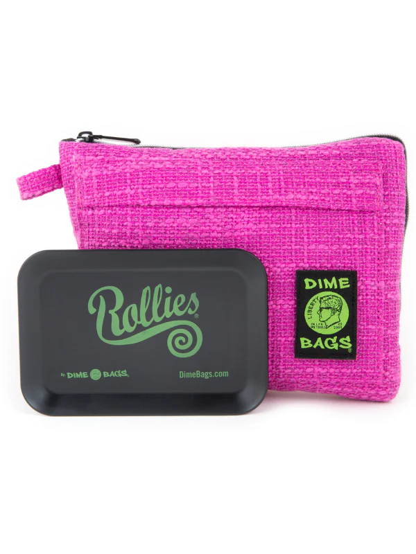 Product image 75