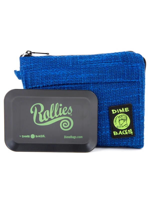 Product image 76