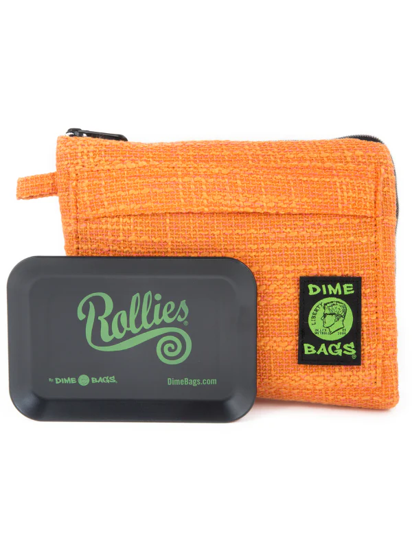 Product image 77