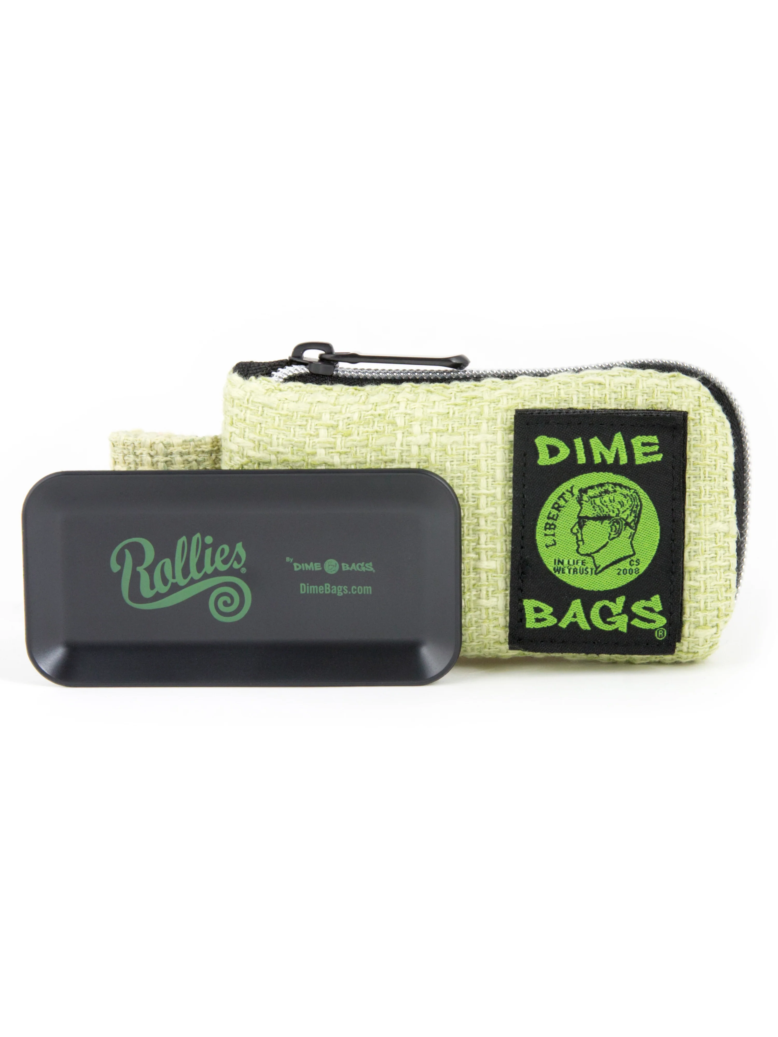 Product image 94