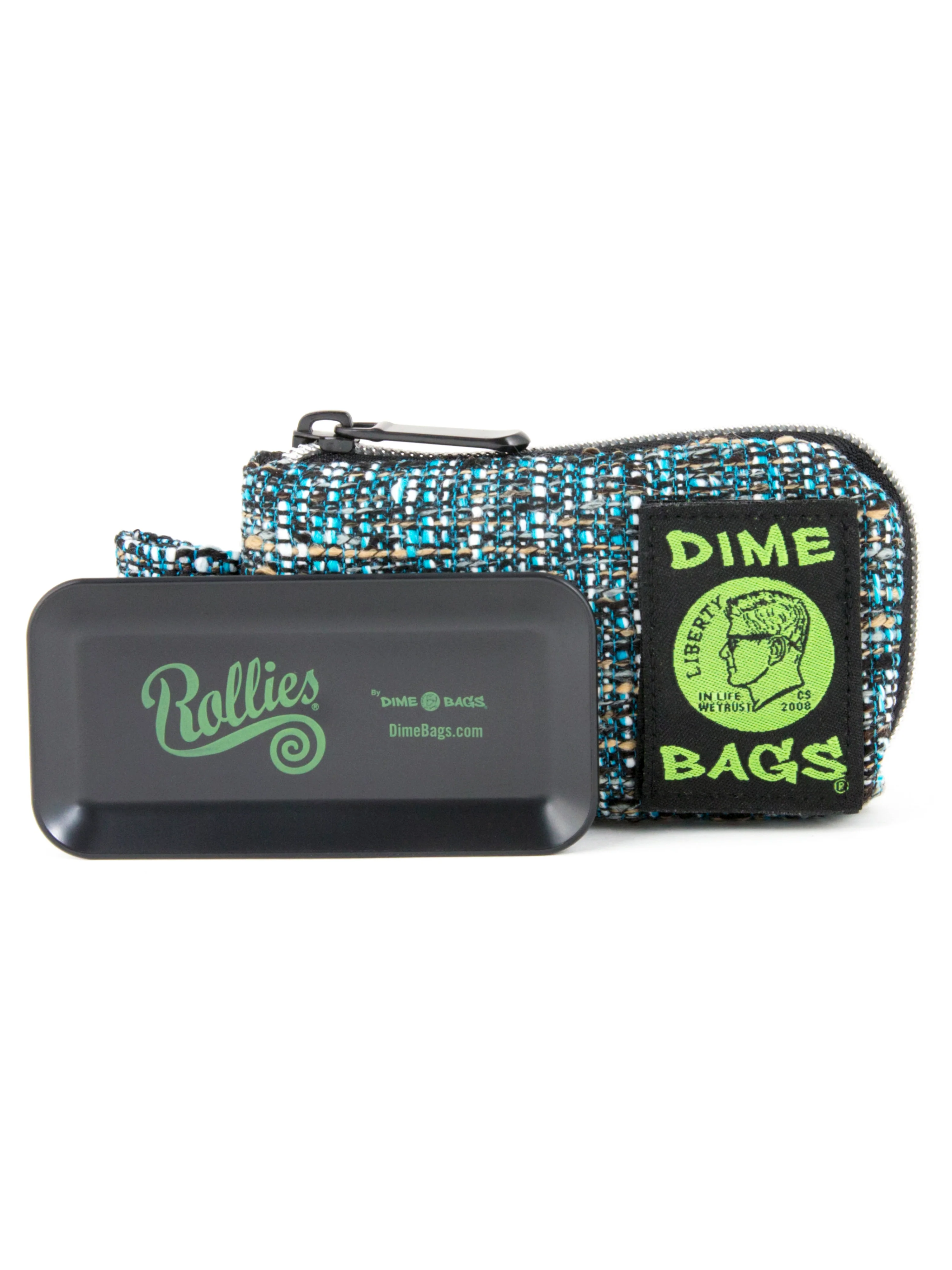 Product image 95