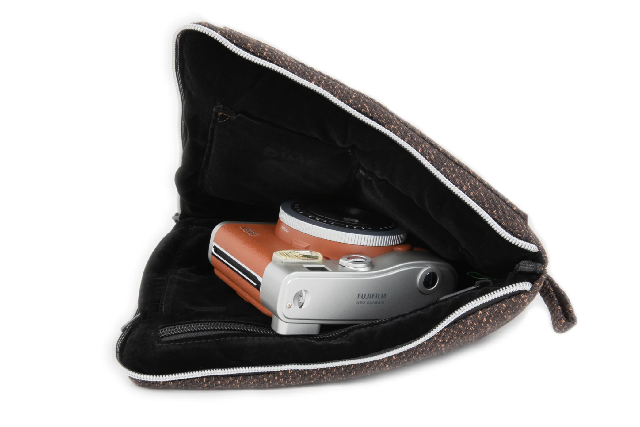 Product image 101