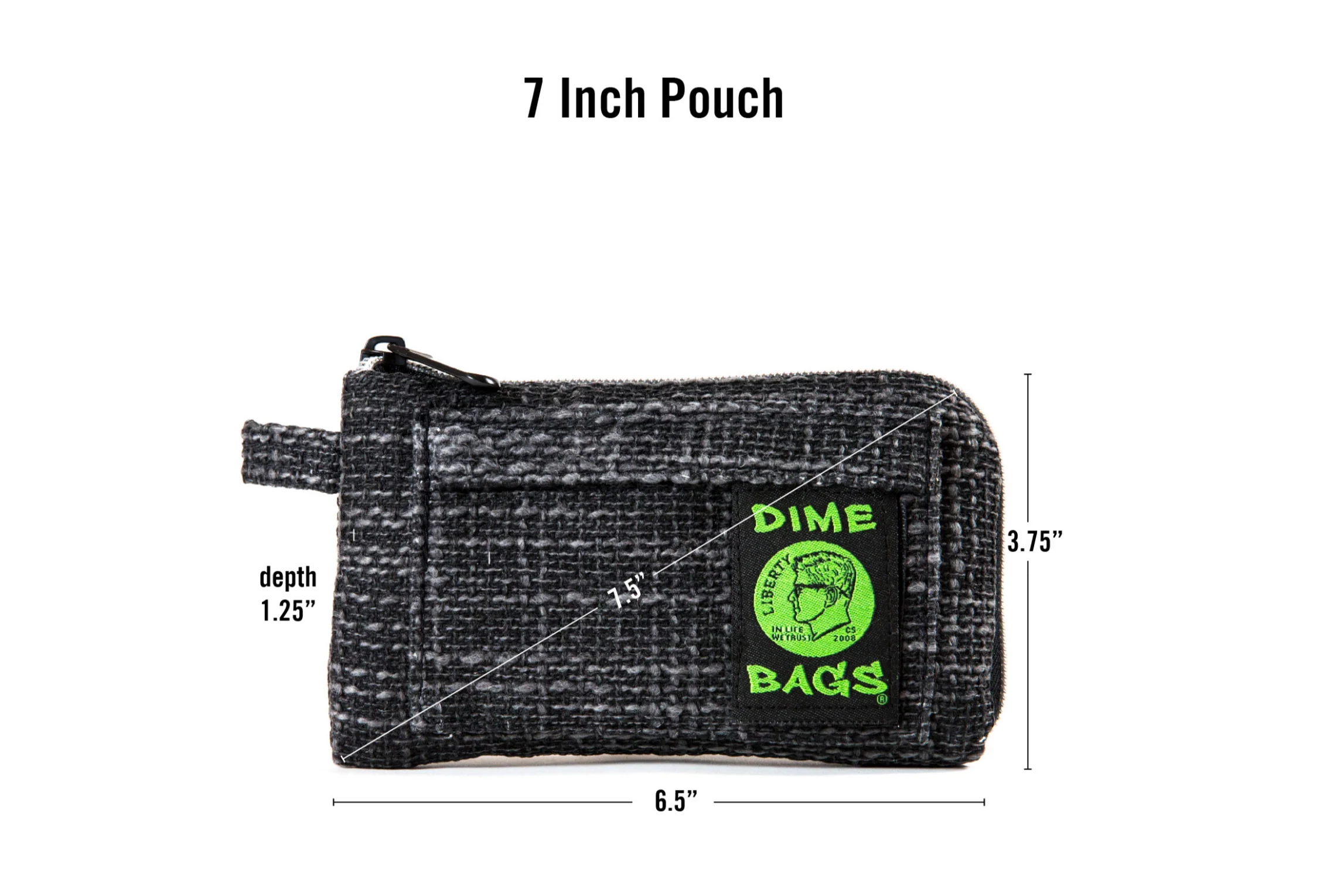 Product image 108