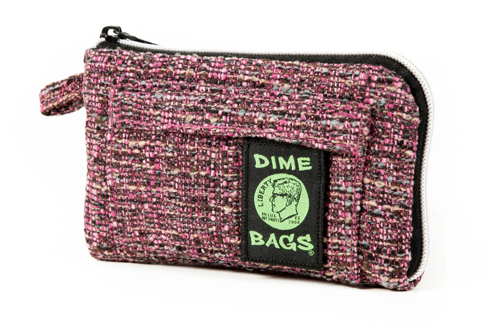 Product image 122