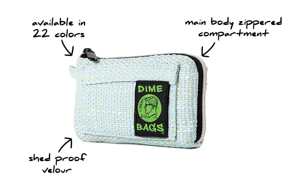 Product image 126