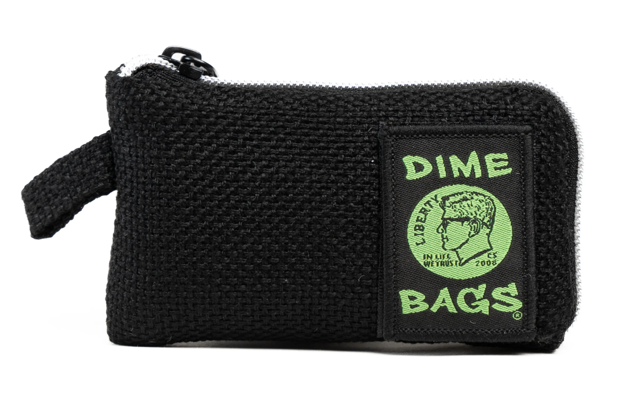 Product image 129