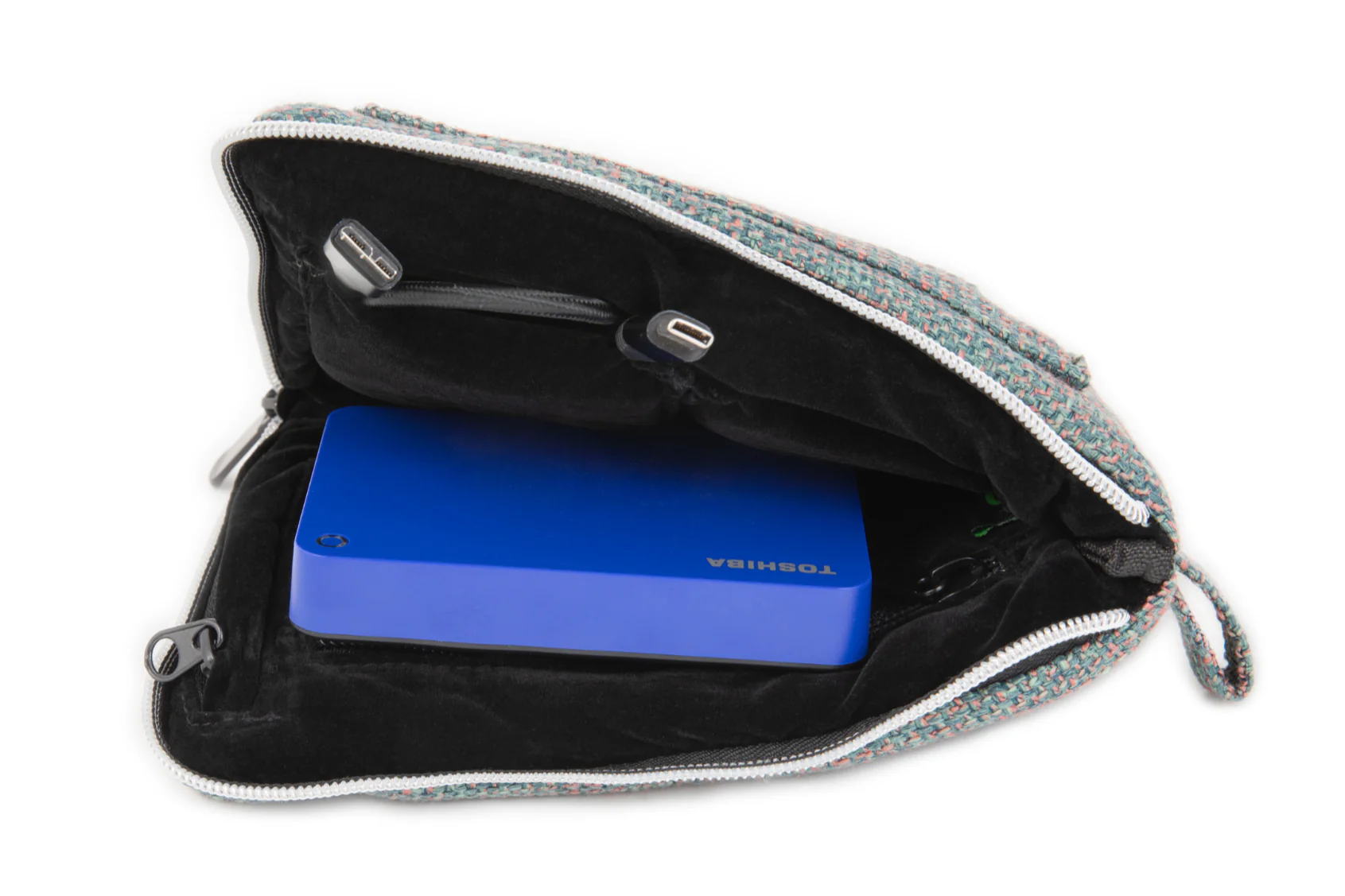 Product image 77
