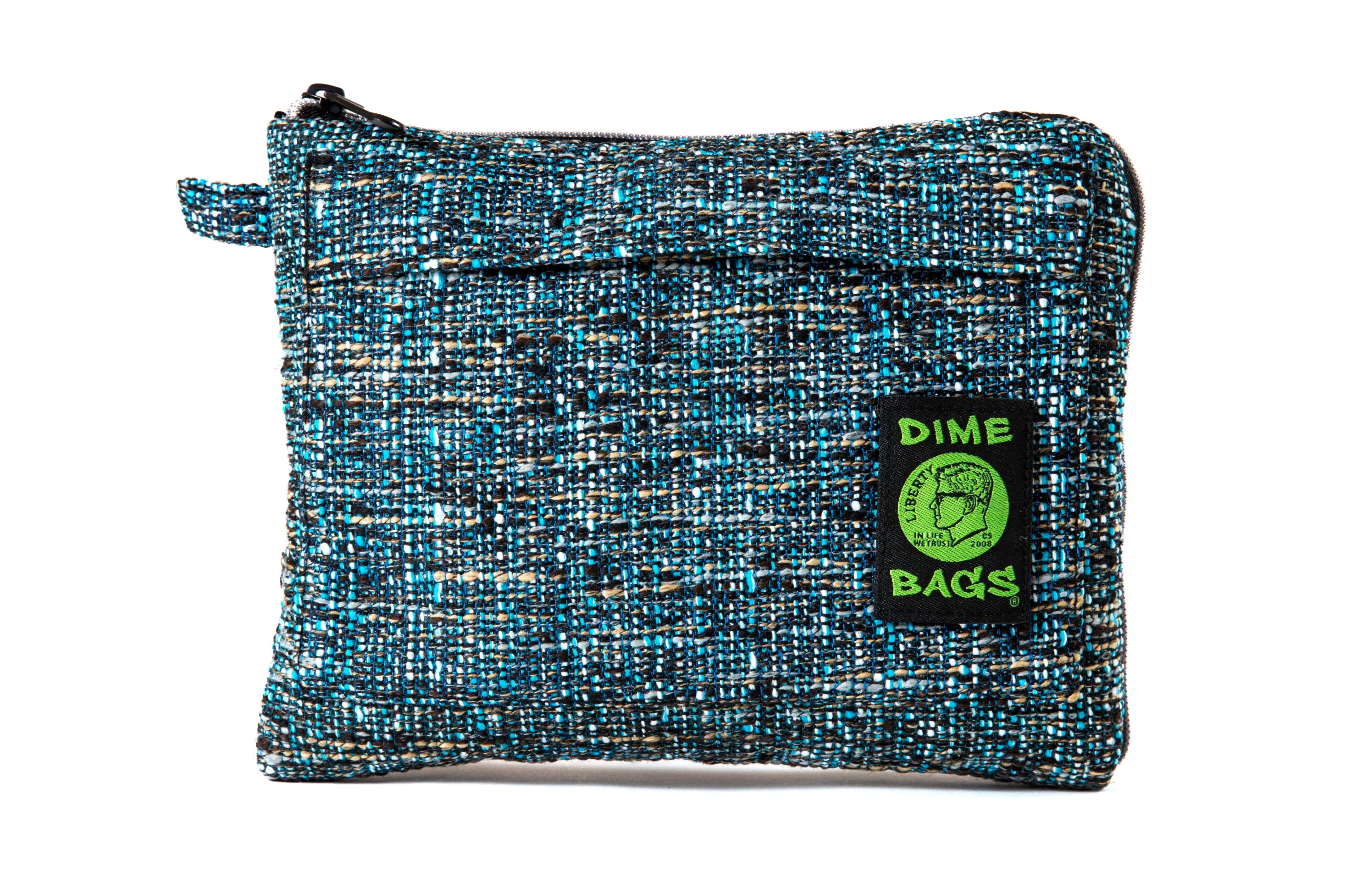 Product image 86
