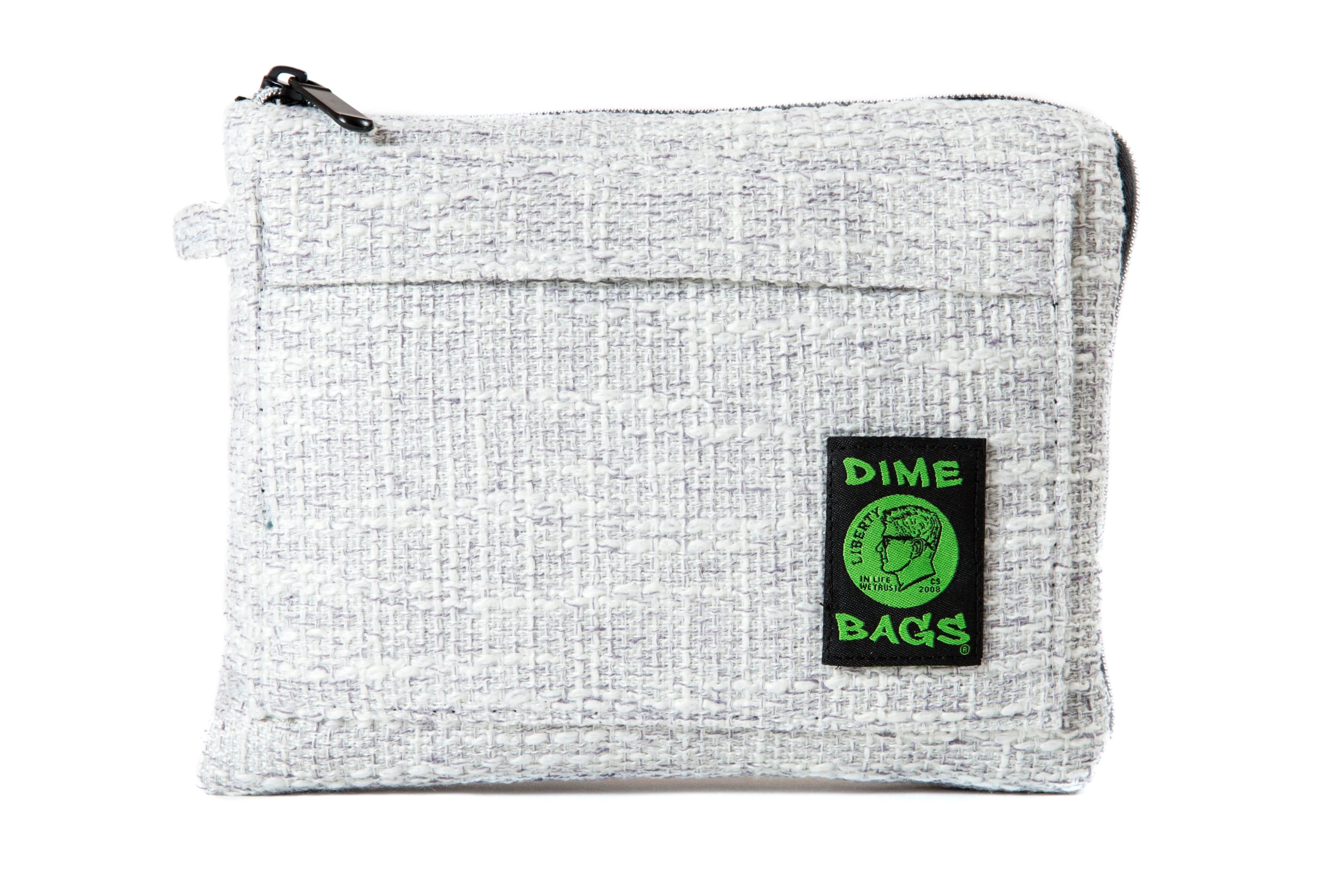 Product image 87