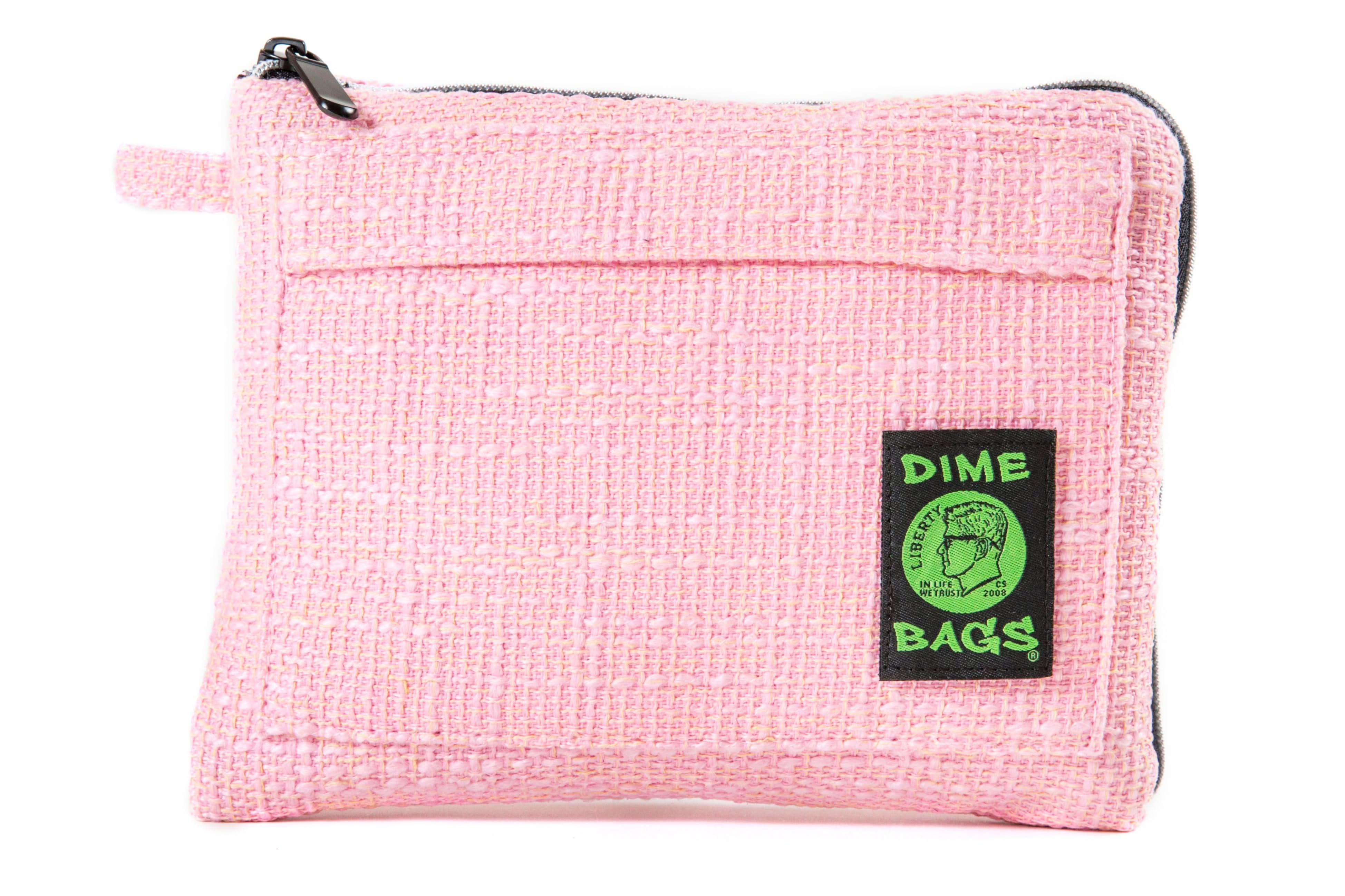 Product image 92