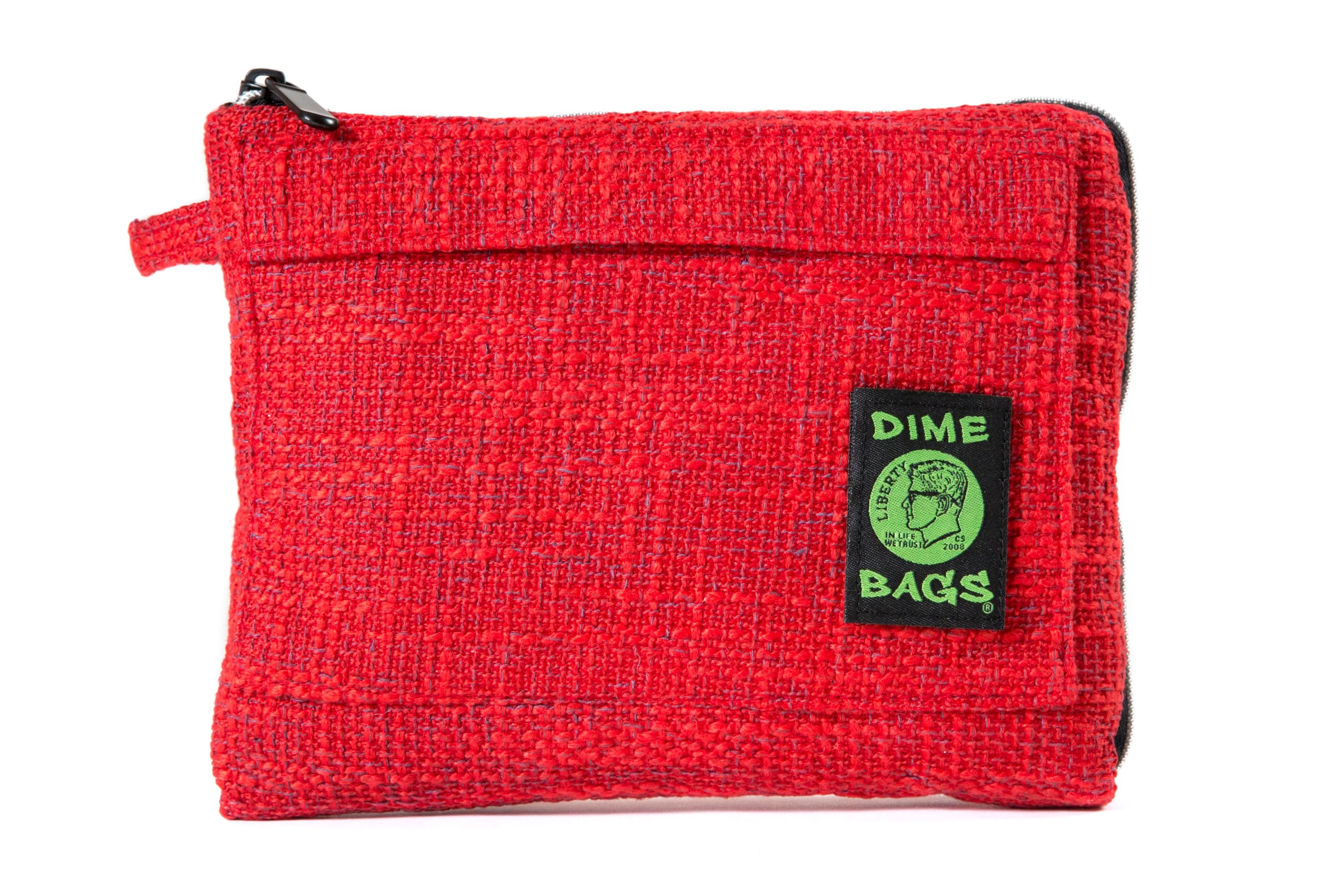 Product image 94